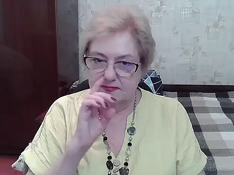 Snapshot of Renata62011 chatting on 07-01-26, 12:40 Renata62011 online show from 07-01-26, 12:40