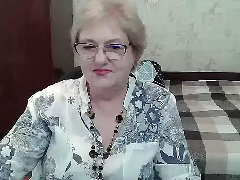 Snapshot of Renata62011 chatting on 07-02-26, 12:33 Renata62011 online show from 07-02-26, 12:33