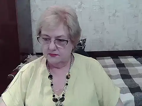 Snapshot of Renata62011 chatting on 07-07-26, 12:20 Renata62011 online show from 07-07-26, 12:20