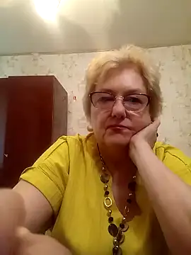 Snapshot of Renata62011 chatting on 07-10-26, 02:08 Renata62011 online show from 07-10-26, 02:08