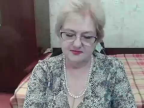 Snapshot of Renata62011 chatting on 07-12-26, 01:13 Renata62011 online show from 07-12-26, 01:13
