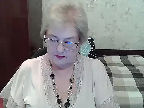 Snapshot of Renata62011 chatting on 07-13-26, 12:52 Renata62011 online show from 07-13-26, 12:52