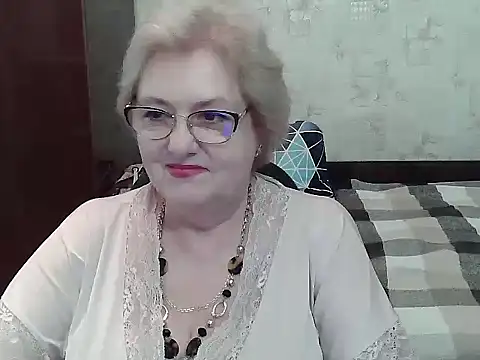 Snapshot of Renata62011 chatting on 07-16-26, 12:55 Renata62011 online show from 07-16-26, 12:55