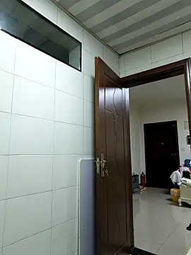 HotStarKOKO online show from 09-28-25, 04:34