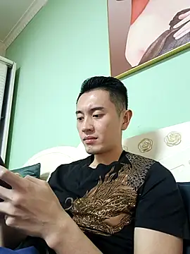 HotStarKOKO online show from 12-01-25, 02:22