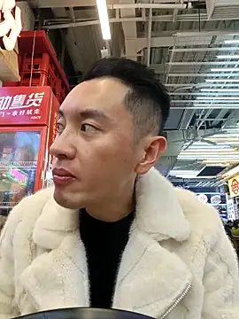 HotStarKOKO online show from 01-07-26, 06:10