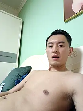 HotStarKOKO online show from 02-17-26, 08:04