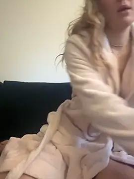 shokatt666 online show from 12-23-25, 08:45