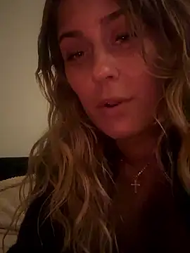 shokatt666 online show from 01-10-26, 12:34