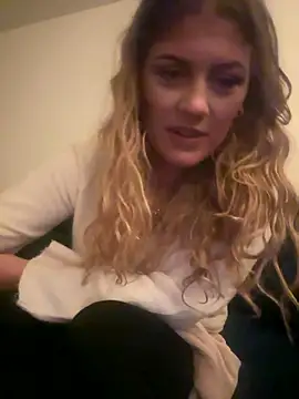 shokatt666 online show from 01-11-26, 07:02