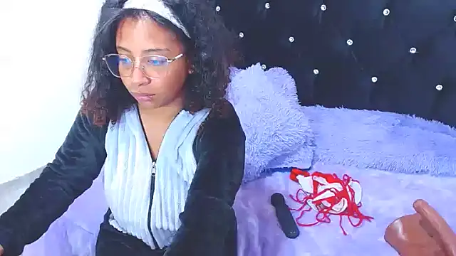 Gabi Jhons 23 online show from 11-07-25, 09:09