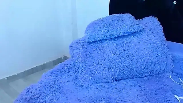 Gabi Jhons 23 online show from 11-20-25, 10:04