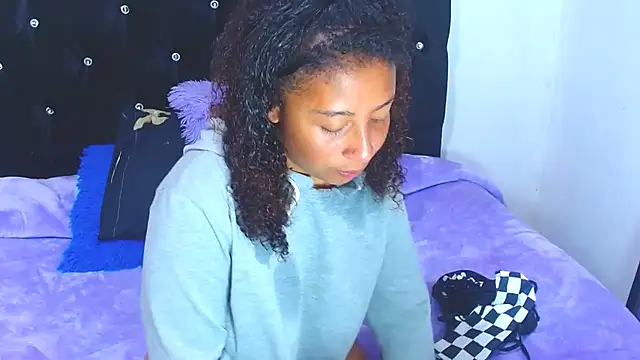 Gabi Jhons 23 online show from 01-14-26, 11:16