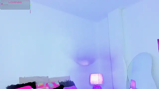 Snapshot of bell_popperr_ chatting on 11-04-25, 11:09 bell popperr online show from 11-04-25, 11:09