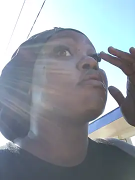 nanababe1 online show from 02-06-26, 06:29