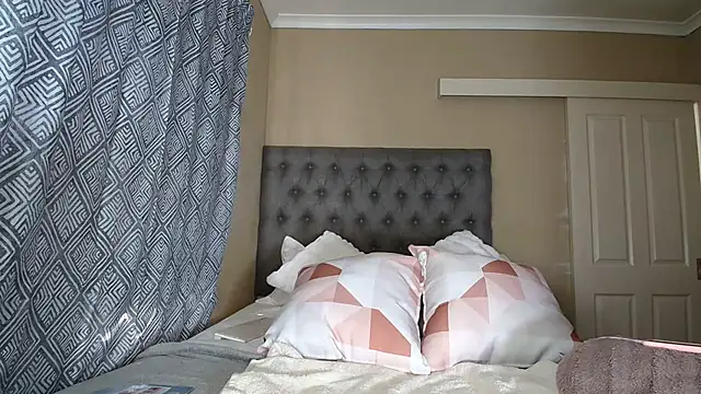 nanababe1 online show from 03-01-26, 11:12