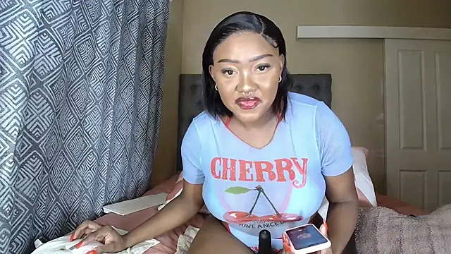 nanababe1 online show from 03-23-26, 07:45