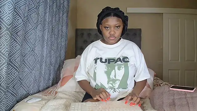 nanababe1 online show from 04-04-26, 08:12