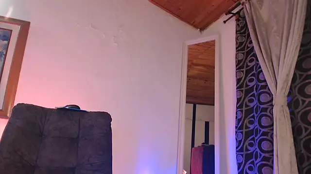 ArturoCardona  online show from 03-30-26, 11:22