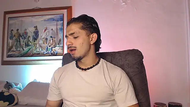 Snapshot of ArturoCardona_ chatting on 04-22-26, 10:17 ArturoCardona online show from 04-22-26, 10:17