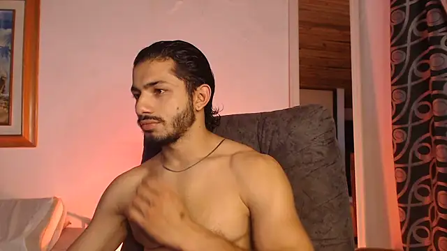 Snapshot of ArturoCardona_ chatting on 06-27-26, 05:34 ArturoCardona online show from 06-27-26, 05:34