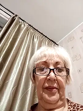 Anatolia5961 online show from 09-12-25, 02:33