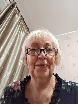 Anatolia5961 online show from 09-15-25, 03:06