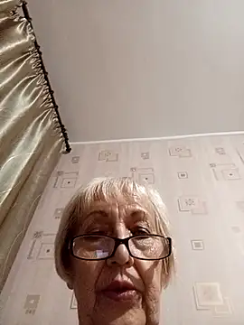 Anatolia5961 online show from 09-27-25, 04:01