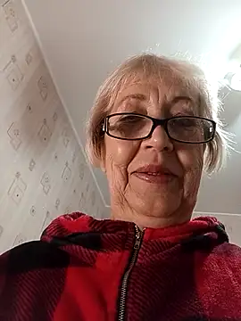 Anatolia5961 online show from 10-02-25, 02:29