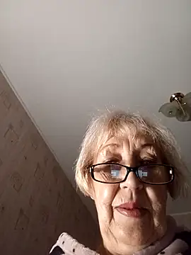 Anatolia5961 online show from 10-07-25, 02:53