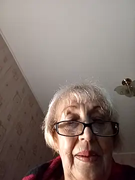 Anatolia5961 online show from 10-07-25, 02:58