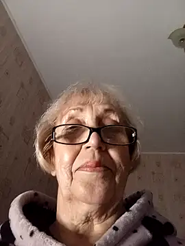 Anatolia5961 online show from 10-13-25, 03:01