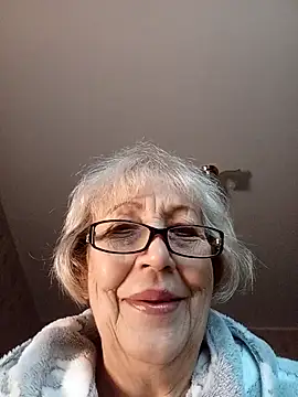 Anatolia5961 online show from 11-08-25, 04:45