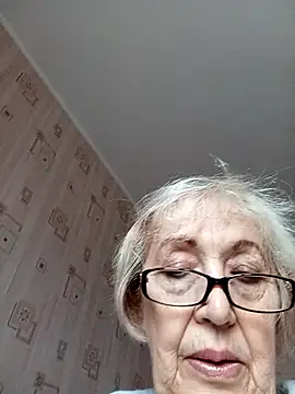 Anatolia5961 online show from 11-09-25, 11:19