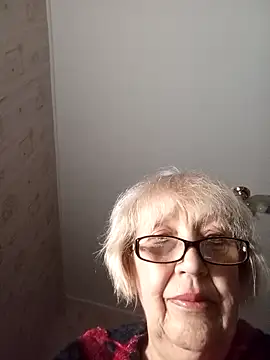 Anatolia5961 online show from 11-19-25, 11:38