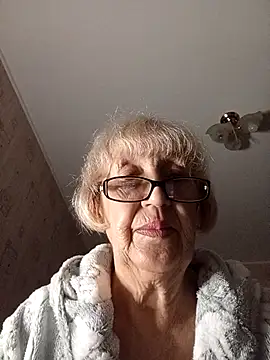 Anatolia5961 online show from 11-27-25, 06:54