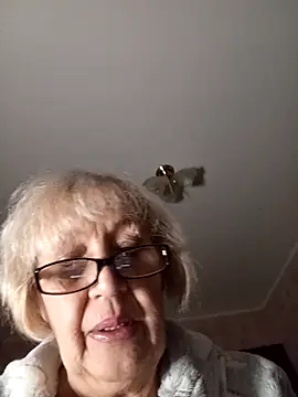 Anatolia5961 online show from 12-16-25, 06:57