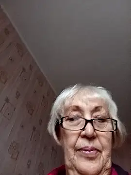 Anatolia5961 online show from 01-09-26, 07:00