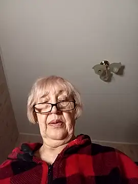 Anatolia5961 online show from 01-16-26, 07:07