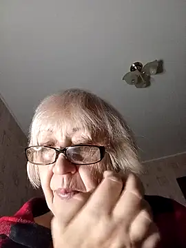 Anatolia5961 online show from 02-03-26, 01:15