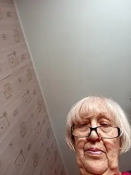 Anatolia5961 online show from 02-20-26, 07:10