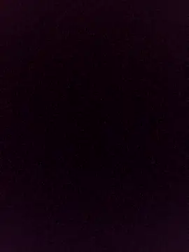 Anatolia5961 online show from 03-09-26, 10:58