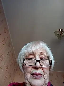 Anatolia5961 online show from 03-10-26, 01:16