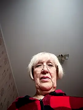 Anatolia5961 online show from 03-28-26, 01:11