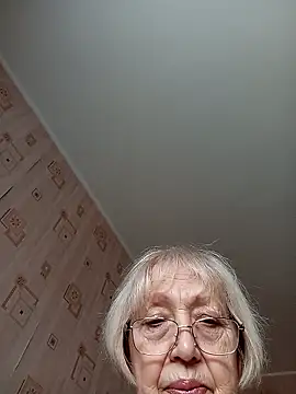 Anatolia5961 online show from 04-02-26, 01:09