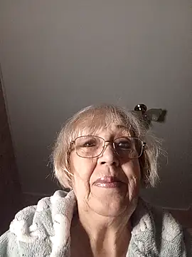 Anatolia5961 online show from 04-10-26, 01:00