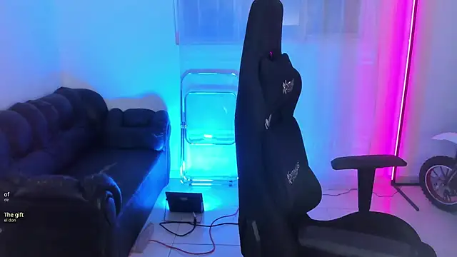 Aishelyng online show from 09-26-25, 12:25