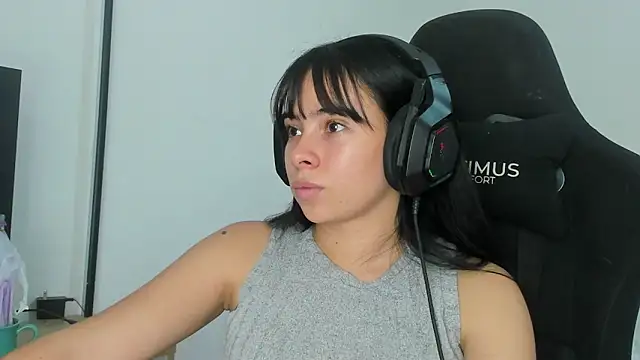 Aishelyng online show from 01-16-26, 05:11