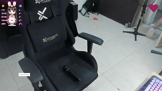 Aishelyng online show from 02-04-26, 02:17