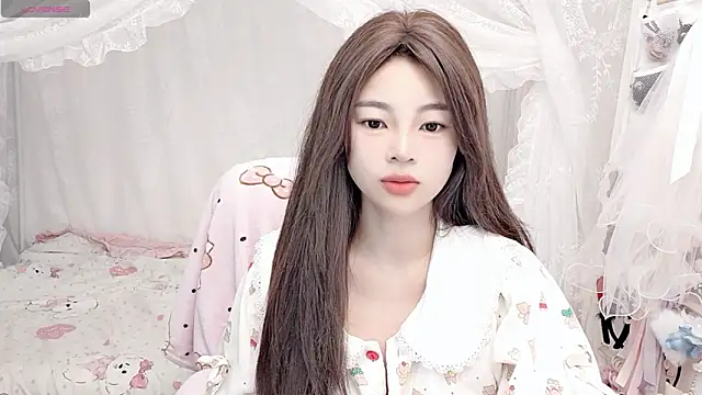 9aunatiis online show from 02-08-26, 07:39